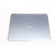 Used Notebook 15.6" ASUS X507UF, Core i7-8550U (1.8 GHz) 8GB DDR4, GeForce MX130, 256GB SSD