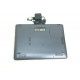 Used Notebook 15.6" ASUS X507UF, Core i7-8550U (1.8 GHz) 8GB DDR4, GeForce MX130, 256GB SSD