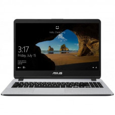БУ Ноутбук 15.6" ASUS X507UF, Core i7-8550U (1.8 ГГц) 8GB DDR4, GeForce MX130, 256GB SSD