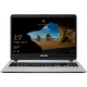 Used Notebook 15.6" ASUS X507UF, Core i7-8550U (1.8 GHz) 8GB DDR4, GeForce MX130, 256GB SSD