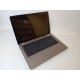 Used Laptop 15.6" HP G62-110SO, Core i3-330M (2.16 GHz) 4GB DDR3, Radeon HD 5470, 120GB SSD
