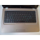 Used Laptop 15.6" HP G62-110SO, Core i3-330M (2.16 GHz) 4GB DDR3, Radeon HD 5470, 120GB SSD