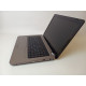 Used Laptop 15.6" HP G62-110SO, Core i3-330M (2.16 GHz) 4GB DDR3, Radeon HD 5470, 120GB SSD