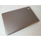 Used Laptop 15.6" HP G62-110SO, Core i3-330M (2.16 GHz) 4GB DDR3, Radeon HD 5470, 120GB SSD