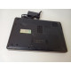 Used Laptop 15.6" HP G62-110SO, Core i3-330M (2.16 GHz) 4GB DDR3, Radeon HD 5470, 120GB SSD