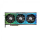 БУ Відеокарта Palit GeForce RTX 3070 GameRock V1 (8 ГБ, GDDR6, 256 біт, 1500/14000 МГц, HDMI, DPort)