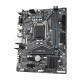 Used Motherboard s1200, ASUS H410M S2 (2xDDR4, Intel H410, VGA, microATX)