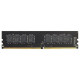 БУ Оперативна пам`ять 8 ГБ, DDR4, для ПК, AMD (2666 МГц, 1.2 В, CL16, R748G2606U2S-U)