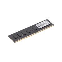 БУ Оперативна пам`ять 8 ГБ, DDR4, для ПК, EXCELERAM (2666 МГц, 1.2, CL19, E408269D)