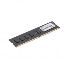 БУ Оперативная память 8 ГБ, DDR4, для ПК, EXCELERAM (2666 МГц, 1.2, CL19, E408269D)