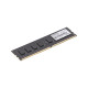 Used RAM 8 GB, DDR4, for PC, EXCELERAM (2666 MHz, 1.2, CL19, E408269D)