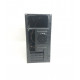 БУ Корпус Crown Micro СМС-410, 207x445x460, без БП (верхній) ATX