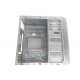 БУ Корпус Crown Micro СМС-410, 207x445x460, без БП (верхній) ATX