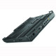Used Docking station Lenovo Ultrabase X200/X200/X201 (1xDPort, 1xVGA, 1xLAN (RJ-45), 3xUSB 2.0, Audio)