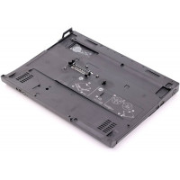 БУ Док-станция Lenovo Ultrabase X200/X200/X201 (1xDPort, 1xVGA, 1xLAN (RJ-45), 3xUSB 2.0, Audio)