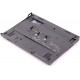 Used Docking station Lenovo Ultrabase X200/X200/X201 (1xDPort, 1xVGA, 1xLAN (RJ-45), 3xUSB 2.0, Audio)