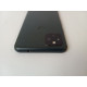 Used Smartphone 6.34" Google Pixel 5a 5G 6/128GB Mostly Black (SIM+eSIM)
