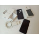 Used Smartphone 6.34" Google Pixel 5a 5G 6/128GB Mostly Black (SIM+eSIM)