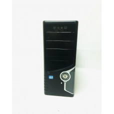 БУ Корпус Codegen 6246, 429x182x429, без БП (верхній) ATX