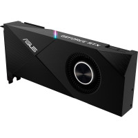 БУ Відеокарта ASUS GeForce RTX 2070 SUPER (8 ГБ, GDDR6, 256 біт, 1605/14000 МГц, HDMI, DPort)