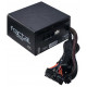 Used Power supply 550 W Fractal Design, 24+4+4 pin, video card power – 2x(6+2pin), 120 mm, ATX