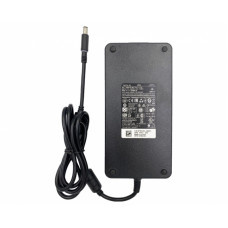 Power supply unit (charger) DELL 19.5V 12.3A 240W (7.4*5.0 with center pin)