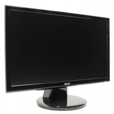 БУ Монітор 21.5" LED TN+film, ASUS VH228D, 1920 x 1080 (FullHD), 5 мс, 16:9, VGA, VH228D