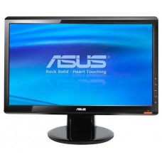 БУ Монітор 20" CCFL TN+film, ASUS VH203D, 1600 x 900, 5 мс, 16:9, VGA, VH203D