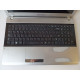 БУ Ноутбук 15.6" Samsung RV513, AMD Dual-Core E-450 (1.65 ГГц) 4GB DDR3, Intel HD, 120GB SSD