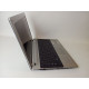 БУ Ноутбук 15.6" Samsung RV513, AMD Dual-Core E-450 (1.65 ГГц) 4GB DDR3, Intel HD, 120GB SSD