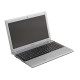 БУ Ноутбук 15.6" Samsung RV513, AMD Dual-Core E-450 (1.65 ГГц) 4GB DDR3, Intel HD, 120GB SSD