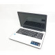 Уцінка! БУ Ноутбук 15.6" Asus X553MA, Celeron Dual N2830 (2.16 ГГц), 4GB DDR3, Intel HD, 120GB SSD