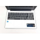 Уцінка! БУ Ноутбук 15.6" Asus X553MA, Celeron Dual N2830 (2.16 ГГц), 4GB DDR3, Intel HD, 120GB SSD