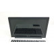 Уцінка! БУ Ноутбук 15.6" Asus X553MA, Celeron Dual N2830 (2.16 ГГц), 4GB DDR3, Intel HD, 120GB SSD