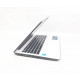 Уцінка! БУ Ноутбук 15.6" Asus X553MA, Celeron Dual N2830 (2.16 ГГц), 4GB DDR3, Intel HD, 120GB SSD