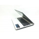 Уцінка! БУ Ноутбук 15.6" Asus X553MA, Celeron Dual N2830 (2.16 ГГц), 4GB DDR3, Intel HD, 120GB SSD