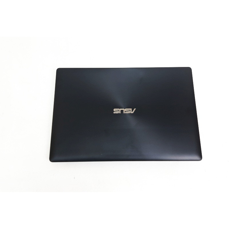 Уцінка! БУ Ноутбук 15.6" Asus X553MA, Celeron Dual N2830 (2.16 ГГц), 4GB DDR3, Intel HD, 120GB SSD