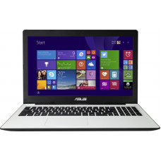 Уцінка! БУ Ноутбук 15.6" Asus X553MA, Celeron Dual N2830 (2.16 ГГц), 4GB DDR3, Intel HD, 120GB SSD