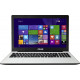 Уцінка! БУ Ноутбук 15.6" Asus X553MA, Celeron Dual N2830 (2.16 ГГц), 4GB DDR3, Intel HD, 120GB SSD