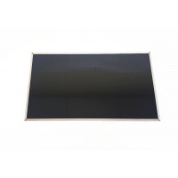 Used Matrix (display) 15.6" Samsung LTN156AT16-L01 (LED, 1366 * 768, 40pin, bottom left, glossy)