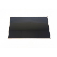 БУ Матриця (дисплей) 15.6" Samsung LTN156AT16-L01 (LED, 1366 * 768, 40pin, зліва внизу, глянсова)