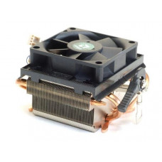 AMD AVC GHDB-ABC CPU Cooler (sAM2, sAM3, sAM4, 4 tubes 4pin)