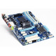 БУ Материнська плата sAM3+, Gigabyte GA-970A-D3 (4xDDR3, AMD 970, ATX)