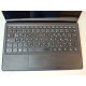 Уценка! БУ Ноутбук 12.2" Lenovo Miix 510, Core i5-6200U, 8GB DDR4, Intel HD, 256GB (треснувшее стекло)