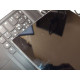 Уценка! БУ Ноутбук 12.2" Lenovo Miix 510, Core i5-6200U, 8GB DDR4, Intel HD, 256GB (треснувшее стекло)