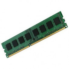 БУ Оперативная память 4 ГБ, DDR3, для ПК, Hynix (1600 МГц, 1.5 В, CL11, H5TQ4G83CMR-PBC)