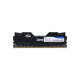 Used RAM 8 GB, DDR3, for PC, TEAM (1600 MHz, 1.5 V, CL9, TDKED38G1600HC9BK)
