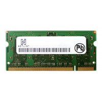 БУ Оперативна пам`ять 2 ГБ, DDR2, для ноутбуків, Netlist (667 МГц, 1.8 В, CL5, NL8256421207F-D53MHC)