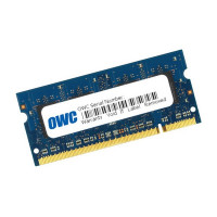 Used RAM 2 GB, DDR2, for laptops, OWC (667 MHz, 1.8 V, CL5, OWC5300DDR2S2GB)