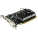 Used Video card Sapphire Radeon R7 240 (1 GB, GDDR5, 128 bit, 730/4600 MHz, VGA, DVI, HDMI, 11216-98)
